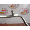 Tuyau de climatisation RENAULT MEGANE 1 PH2 4P CLASSIC (LA) II 1.6 d’occasion