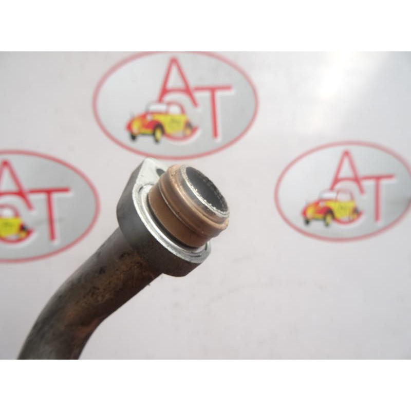 Tuyau de climatisation RENAULT MEGANE 1 PH2 4P CLASSIC (LA) II 1.6 d’occasion