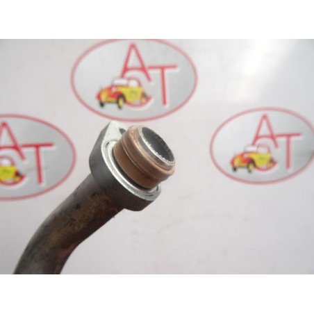 Tuyau de climatisation RENAULT MEGANE 1 PH2 4P CLASSIC (LA) II 1.6 d’occasion