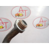 Tuyau de climatisation RENAULT MEGANE 1 PH2 4P CLASSIC (LA) II 1.6 d’occasion