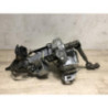 Colonne de direction RENAULT CAPTUR 1 PHASE 1 d’occasion