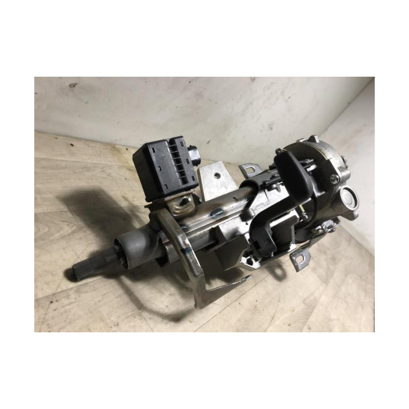 Colonne de direction RENAULT CAPTUR 1 PHASE 1 d’occasion