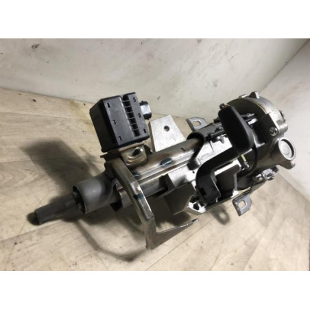 Colonne de direction RENAULT CAPTUR 1 PHASE 1 d’occasion