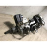 Colonne de direction RENAULT CAPTUR 1 PHASE 1 d’occasion