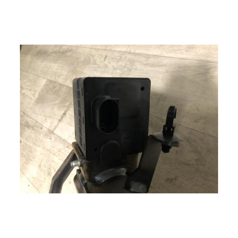 Colonne de direction RENAULT CAPTUR 1 PHASE 1 d’occasion