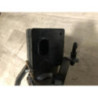 Colonne de direction RENAULT CAPTUR 1 PHASE 1 d’occasion
