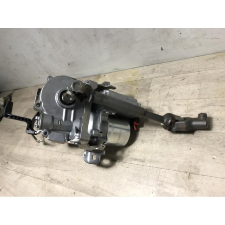 Colonne de direction RENAULT CAPTUR 1 PHASE 1 d’occasion