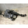 Colonne de direction RENAULT CAPTUR 1 PHASE 1 d’occasion