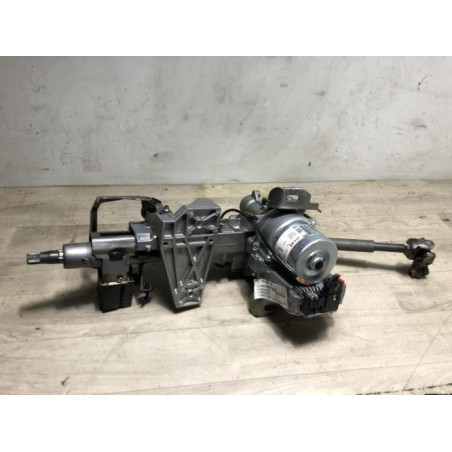 Colonne de direction RENAULT CAPTUR 1 PHASE 1 d’occasion