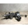 Colonne de direction RENAULT CAPTUR 1 PHASE 1 d’occasion