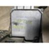Colonne de direction RENAULT CAPTUR 1 PHASE 1 d’occasion
