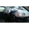 Colonne de direction RENAULT CAPTUR 1 PHASE 1 d’occasion