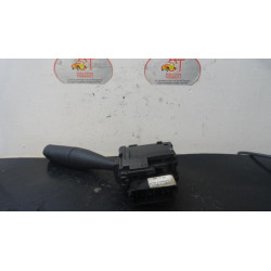 Commodo d'essuie glaces PEUGEOT 106 PHASE 1 d’occasion