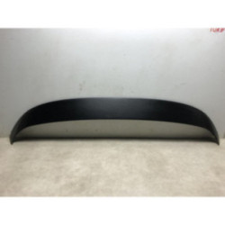 Becquet CITROEN C4 2 PHASE 2 d’occasion