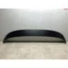 Becquet CITROEN C4 2 PHASE 2 d’occasion