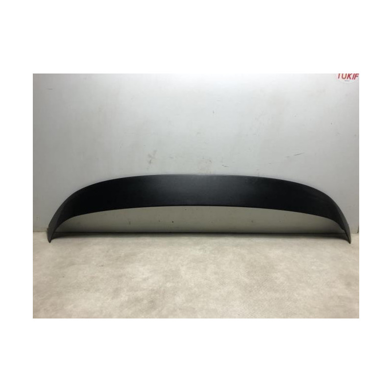 Becquet CITROEN C4 2 PHASE 2 d’occasion