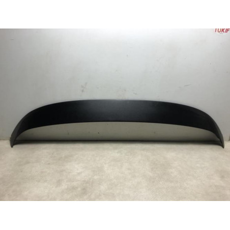 Becquet CITROEN C4 2 PHASE 2 d’occasion