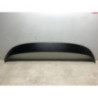 Becquet CITROEN C4 2 PHASE 2 d’occasion