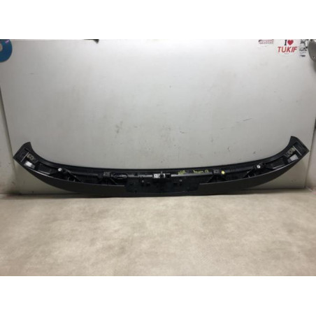 Becquet CITROEN C4 2 PHASE 2 d’occasion