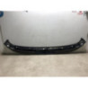 Becquet CITROEN C4 2 PHASE 2 d’occasion
