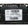 Compteur RENAULT CAPTUR 1 PHASE 1 d’occasion