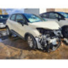 Compteur RENAULT CAPTUR 1 PHASE 1 d’occasion