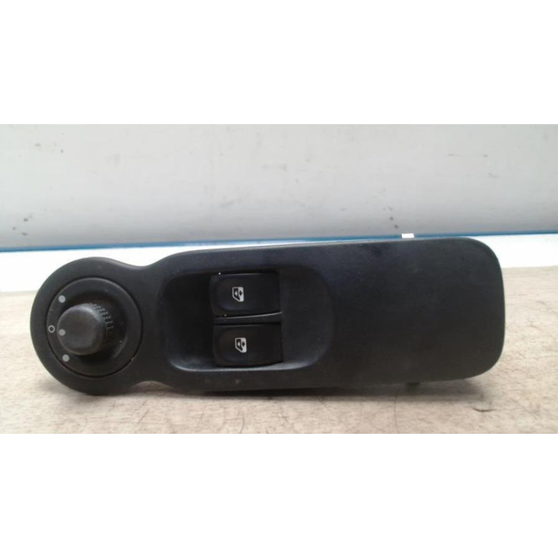 Interrupteur de leve vitre avant gauche OPEL VECTRA B PHASE 2 d’occasion
