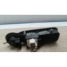 Interrupteur de leve vitre avant gauche OPEL VECTRA B PHASE 2 d’occasion