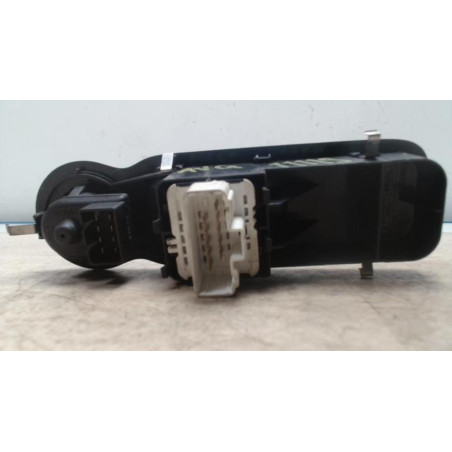 Interrupteur de leve vitre avant gauche OPEL VECTRA B PHASE 2 d’occasion