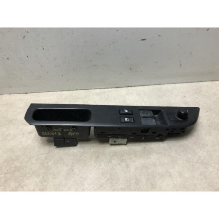 Interrupteur de leve vitre avant gauche SUZUKI SWIFT 3 d’occasion