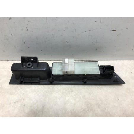 Interrupteur de leve vitre avant gauche SUZUKI SWIFT 3 d’occasion