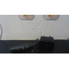 Commodo d'essuie glaces PEUGEOT 306 3 ET 5 PORTES d’occasion