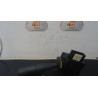 Commodo d'essuie glaces PEUGEOT 306 3 ET 5 PORTES d’occasion