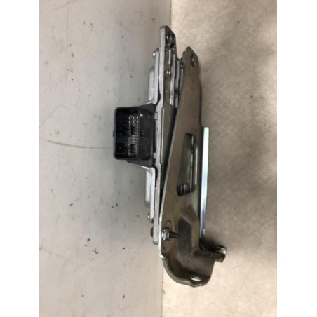 Calculateur NISSAN NAVARA NP300 d’occasion