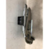Calculateur NISSAN NAVARA NP300 d’occasion