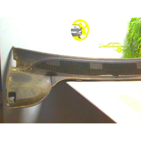 Baie de pare brise RENAULT MEGANE 2 PHASE 1 BREAK d’occasion
