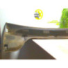 Baie de pare brise RENAULT MEGANE 2 PHASE 1 BREAK d’occasion