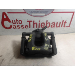 Etrier avant droit (freinage) BMW SERIE 1 (E81) d’occasion