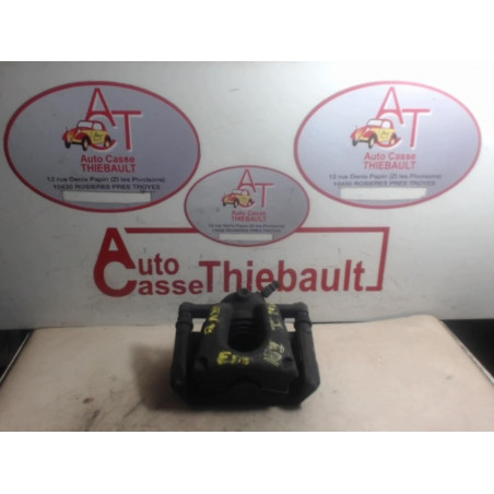 Etrier avant droit (freinage) BMW SERIE 1 (E81) d’occasion