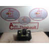 Etrier avant droit (freinage) BMW SERIE 1 (E81) d’occasion