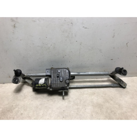 Moteur essuie glace avant VOLKSWAGEN SCIROCCO 3 PHASE 1 COUPE d’occasion