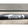 Moteur essuie glace avant VOLKSWAGEN SCIROCCO 3 PHASE 1 COUPE d’occasion