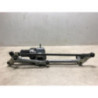 Moteur essuie glace avant VOLKSWAGEN SCIROCCO 3 PHASE 1 COUPE d’occasion