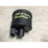 Commande de phare VOLKSWAGEN SCIROCCO 3 PHASE 1 COUPE d’occasion