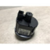 Commande de phare VOLKSWAGEN SCIROCCO 3 PHASE 1 COUPE d’occasion