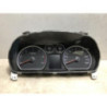 Compteur HYUNDAI I 30 1 PHASE 1 d’occasion