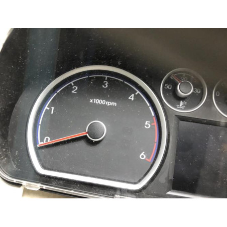 Compteur HYUNDAI I 30 1 PHASE 1 d’occasion