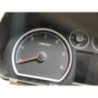 Compteur HYUNDAI I 30 1 PHASE 1 d’occasion