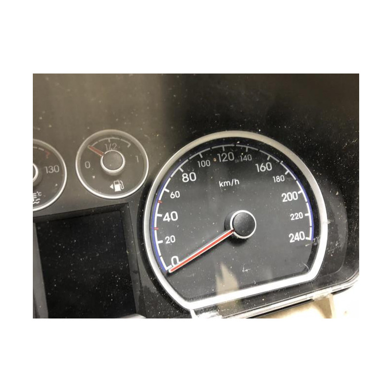 Compteur HYUNDAI I 30 1 PHASE 1 d’occasion