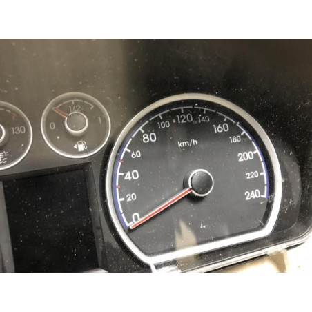 Compteur HYUNDAI I 30 1 PHASE 1 d’occasion